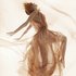 Avatar for Florence + the Machine