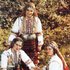 Bisserov Sisters のアバター
