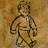 Avatar di Vault13Boy