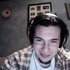 Avatar for bourbonjules