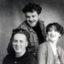 Cocteau Twins のアバター
