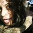 Avatar for stephanieknows