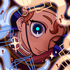 Avatar for Haze_XV
