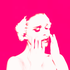 Avatar for whathenry