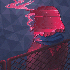 Avatar for Erishtar
