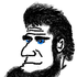 Avatar di Jonno123