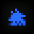 Avatar for glimpixels