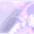Avatar for TCOSRS73