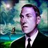 Avatar for HP Lovecraft Historical Society