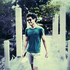 Avatar for basementperson
