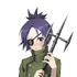 Avatar for Echevalier
