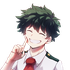 Avatar for nubgi