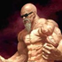 Avatar for Lawkhawk