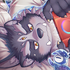 Avatar for bl00ds3rk