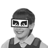 Avatar for fengz5
