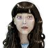 Avatar for HalfPennyWorth