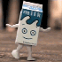 Avatar für tigry