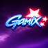 Avatar for Gamixluc