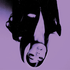 Avatar di Eli1029