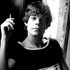 Avatar for David Johansen