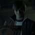 Avatar for rivvs282