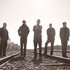 Avatar for Preesens