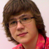 Avatar di Hairsprey