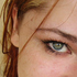 Avatar de maechki