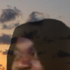 Avatar di skyghost