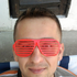 Avatar for Karanovic
