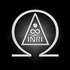 Avatar for INFINITY•INRI•OMEGA