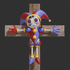 Avatar for starmin0000
