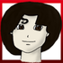 Avatar for XanderXAJ