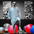 Avatar for BPC185