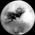 Avatar for moonvultures