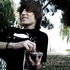 Avatar for alberto_