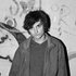 Avatar di Schultz and Forever