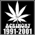 Avatar für Eight_Bit_Champ