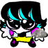 Avatar for Lowkeystar