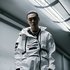 Avatar for BewhY