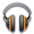 Avatar for s0pe