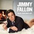 Avatar for Jimmy Fallon feat. Brian Williams