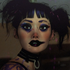Avatar for Polietilenoh