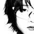 Avatar for aelipathy