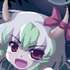 Avatar for Schokobecher