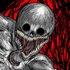 Avatar for Creepypasta