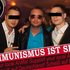 Avatar für Prinz Katjusha