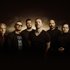 Avatar for Poets of the Fall