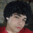 Avatar for gugaldino