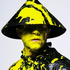 Avatar for theAHAeffect